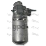 A/c Receiver Drier Kit-system Service Global 9414828. Fixed Price $97.99.