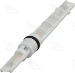 Four Seasons A/c Compressor Replacement Service Kit For Blazer+more 30021SK. Fixed Price $62.91.