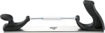 Hazet Body File Holder 1934. Fixed Price $216.94.