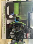 New Slime 50159 Smart Spair Ultra Truck/suv Flat Tire Repair Kit. Fixed Price $49.95.