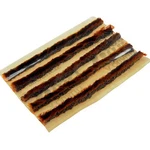 Dorman 9-649 In. Tire String Rer For Pai. Fixed Price $54.60.