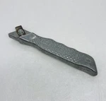 Vintage Van Alstine The Tire Tool SND-12 6 Trappe Pa. Usa T1. Fixed Price $23.10.