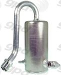 Global Parts Distributors System Service Kit 9431860. Fixed Price $71.40.