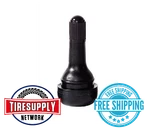 TR415 Haltec Rubber Snap In Tire Valve Stem (50 Piece) TV-415 Fedex Express Ship. Fixed Price $25.00.