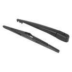 Autohaux Rear Windshield Wiper Blade Arm Set For Volvo V60 2015-2017 310M.... Fixed Price $25.56.