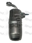 Global Parts Distributors 9411824 A/c Receiver Drier Kit. Fixed Price $58.95.