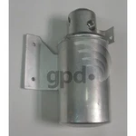9442135 Gpd Kit A/c Ac Service For Vw Volkswagen Passat 1995-1997. Fixed Price $85.65.