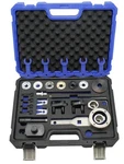 Engine Timing Tool For Volkswagen Audi EA888 1.8T/2.0T. Fixed Price $81.08.
