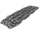 Arb Recovery Board Gun Metal Grey Tredprogg. Fixed Price $359.95.