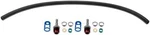 Dorman A/c Line Repair Kit , Pn# 800-672. Fixed Price $59.84.