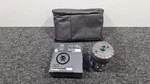 Bmw M3 M4 G80 G81 G82 Breakdown Kit Sealant Compressor Tirefit Tool Mobilt. Fixed Price $53.82.