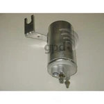 A/c Receiver Drier Kit-system Service Global Fits 01-04 Chrysler Pt Cruiser. Fixed Price $95.95.