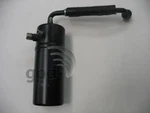 Global Parts Distributors System Service Kit 9431955. Fixed Price $130.75.