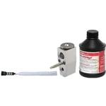 Four Seasons 60142SK A/c Service Kits. Fixed Price $70.97.