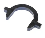 Lisle 54490 Crowfoot, 40MM. Fixed Price $19.99.