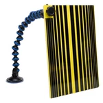 Eastwood Paintless Dent Removal Line Board 16 Inch Locking Goose Neck. Fixed Price $21.99.