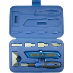 DF-608 Dent Fix Scrapper Set Polyurethane. Fixed Price $68.98.