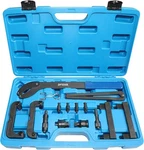 Dptool Timing Kit Replacement For Audi Vw 2.0 2.4 2.8 3.0T 3.2 16PC. Fixed Price $107.94.
