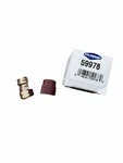 New Murray 59978 Retrofit Component Replacement Auto Parts. Fixed Price $12.99.