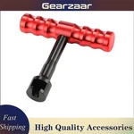 Dent Puller For Universal Suction Cup Sucker Pit Repair Lifter T-bar. Fixed Price $9.38.