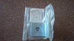 T10346 Vag Tool New Genuine Engine Support Bridge Gearbox Bracket. Fixed Price $17.00.