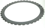 HT740, HT747, HT750, HT754 Automatic Transmission First And Low Gear Steel Plate. Fixed Price $52.35.