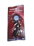 Husky Tire Inflation Gun. Fixed Price $19.95.