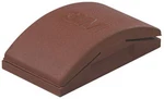 3M-5519 Sanding Block. Fixed Price $43.33.