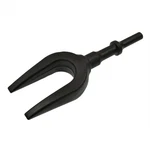 Mayhew Tools 31934 Pneumatic Separating Fork 1-1/8", 29 Mm. Fixed Price $50.09.