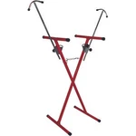 Hd Folding Bumper Stand ATD-6571. Fixed Price $87.68.