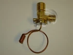 New Drier/accumulator Global Parts Distributors 9411814. Fixed Price $76.01.