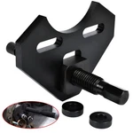 Lise 40100 Hub Remover. Fixed Price $45.88.