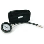 Viair 90073 100PSI Tire Pressure Gauge And Deflator Rv Motorhome Truck Car. Fixed Price $59.99.