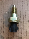 E5FZ-15520-B, SW-1638-A New Oem Ford Back Up Switch E5FZ15520B. Fixed Price $25.99.