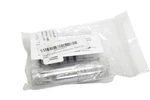 Dynaplug Pro Tubeless Tire Repair Kit Aluminum Made Usa DPP-AL-1243 New. Fixed Price $63.59.