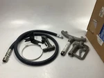 Otc 5700A Tire Bead Seater Kit. Fixed Price $386.96.