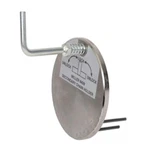 Otc 522902 Timing Chain Holder. Fixed Price $76.19.