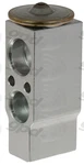 Global Parts Distributors System Service Kit 9441531. Fixed Price $90.38.