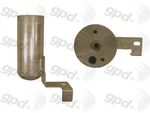 Global Parts Distributors 9423370 A/c Receiver Drier Kit. Fixed Price $112.13.