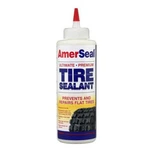 American Sealants Puncture 16 Oz Amerseal No More Flat Tires, Slime. Fixed Price $24.31.