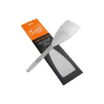 "torpedo Glass Cut-off Blade 3X12 Precision & Durability For Cutting". Fixed Price $39.99.