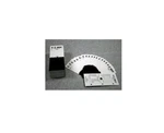 E-z Mix -79000- Color Match Cards, Pack Of 250. Fixed Price $49.95.