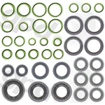 Global Parts Distributors 9414777 Gpd System Service Kit. Fixed Price $90.28.