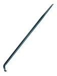 Ken-tool 33224 T23B 23-1/2IN. Rim And Ring For Trucks. Fixed Price $37.00.