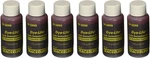 Tracer Products TP-3090-0601 Gas Engine Oil Dye, Pack. Fixed Price $42.35.