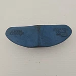 Porter-ferguson Chain Puller Collar. Fixed Price $29.99.