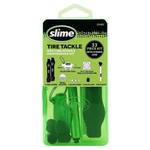 Slime Tire Tackle Bike Tube Repair & Maintenance Kit - 20482. Fixed Price $11.59.