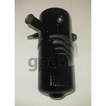 A/c Receiver Drier Kit-system Service Global 9431907. Fixed Price $43.95.