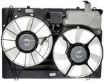 Dorman Engine Cooling Fan , Pn# 620-574. Fixed Price $214.84.