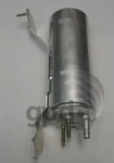 New Drier/accumulator Global Parts Distributors 9433436. Fixed Price $61.75.